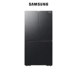 DIGITRONICS SAMSUNG RF65DG90BEB1