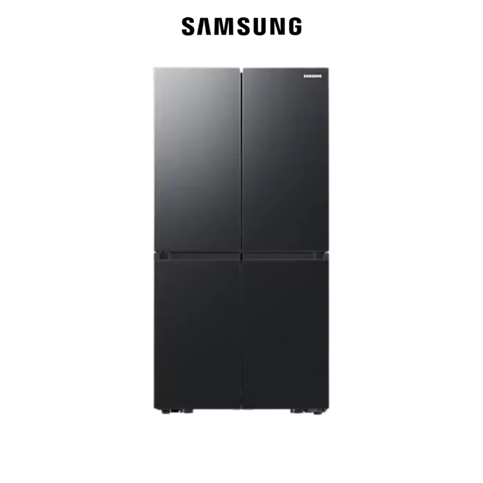 DIGITRONICS SAMSUNG RF65DG90BEB1