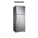 DIGITRONICS SAMSUNG RT35CG5400S9