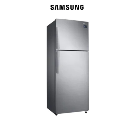 DIGITRONICS SAMSUNG RT35CG5400S9
