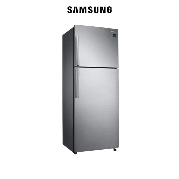 DIGITRONICS SAMSUNG RT35CG5400S9