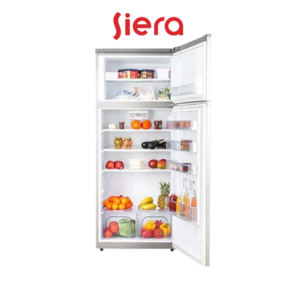 DIGITRONICS SIERA DP 450