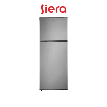 DIGITRONICS SIERA DP 450