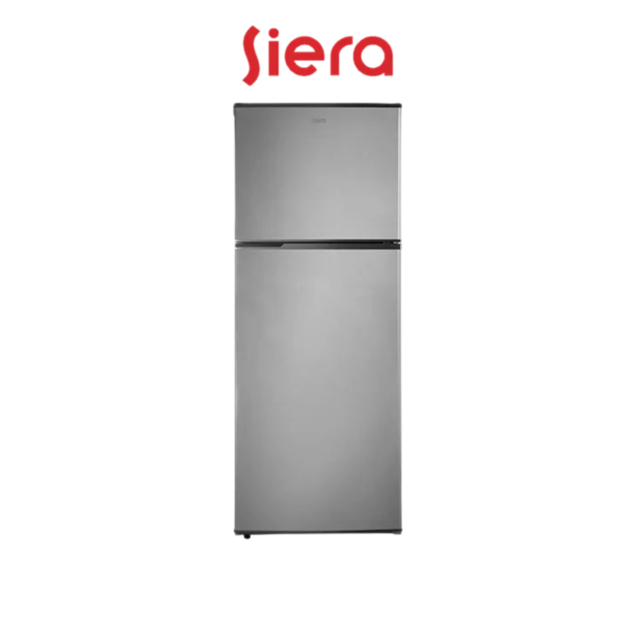 DIGITRONICS SIERA DP 450