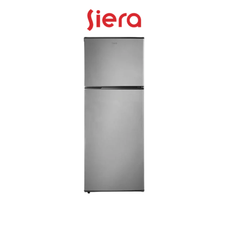 DIGITRONICS SIERA DP 450