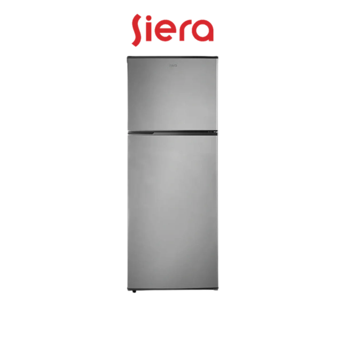DIGITRONICS SIERA DP 450