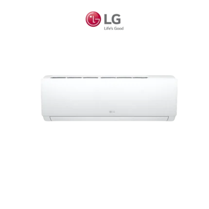 DIGITRONICS LG T09SDHNW2