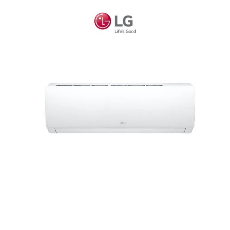 DIGITRONICS LG T09SDHNW2