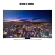 DIGITRONICS SAMSUNG UE65HU8200