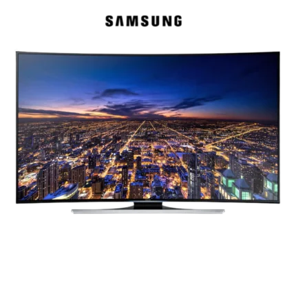 DIGITRONICS SAMSUNG UE55HU8200