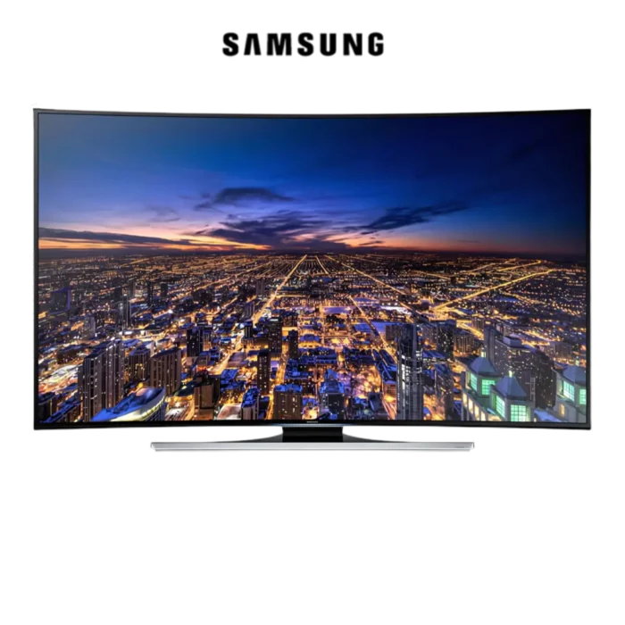 DIGITRONICS SAMSUNG UE55HU8200