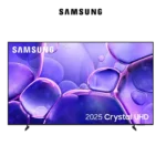 DIGITRONICS SAMSUNG UE85U8000