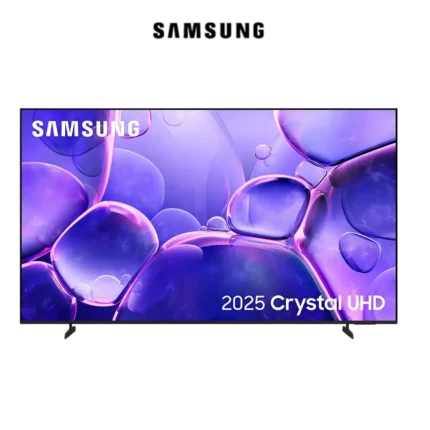 DIGITRONICS SAMSUNG UE85U8000