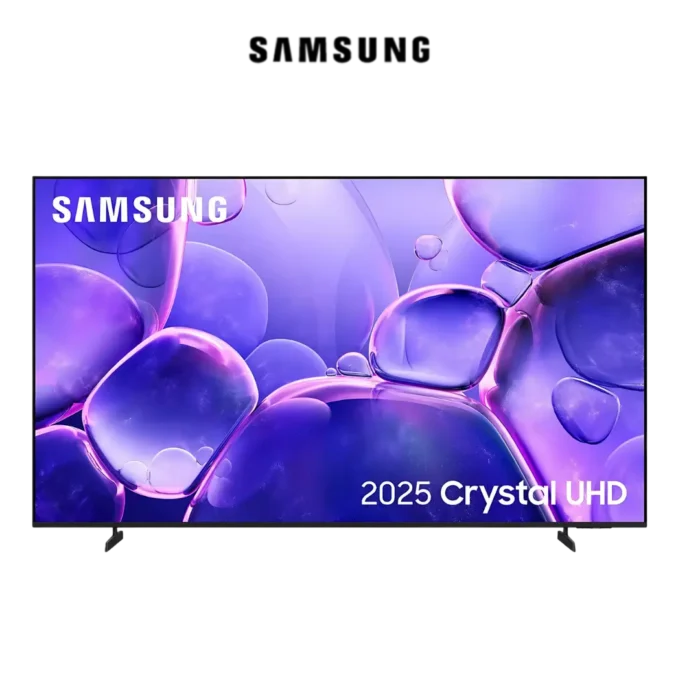 DIGITRONICS SAMSUNG UE85U8000