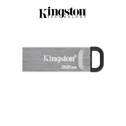 DIGITRONICS KINGSTON 32G