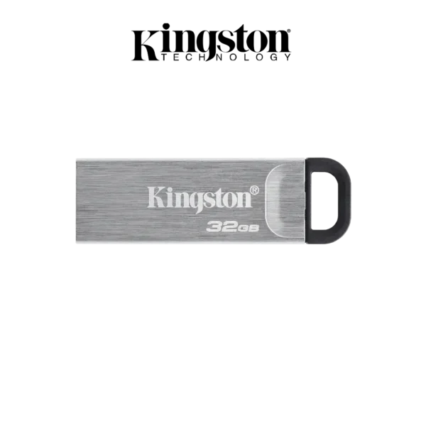 DIGITRONICS KINGSTON 32G