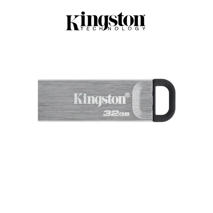 DIGITRONICS KINGSTON 32G