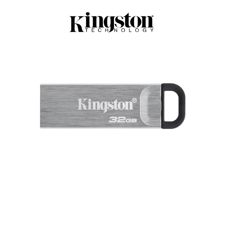 DIGITRONICS KINGSTON 32G