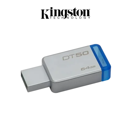 DIGITRONICS KINGSTON 64G