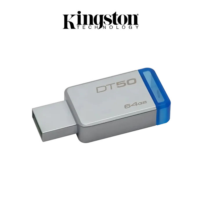 DIGITRONICS KINGSTON 64G