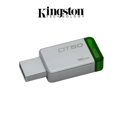 DIGITRONICS KINGSTON 16G
