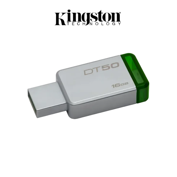 DIGITRONICS KINGSTON 16G
