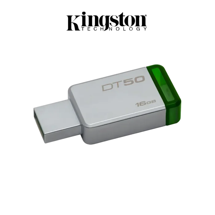 DIGITRONICS KINGSTON 16G