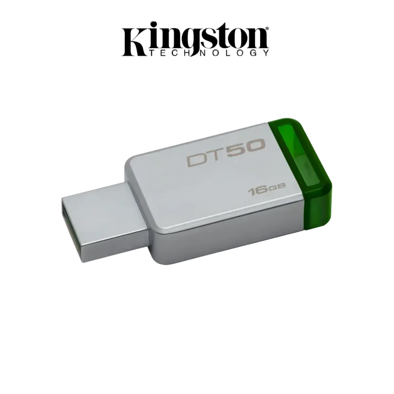 DIGITRONICS KINGSTON 16G
