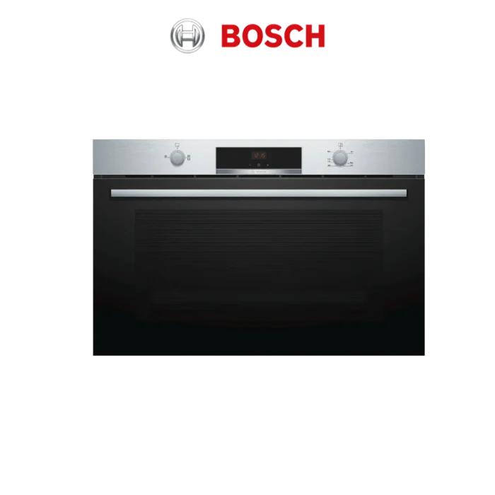 DIGITRONICS BOSCH VGD553FB0