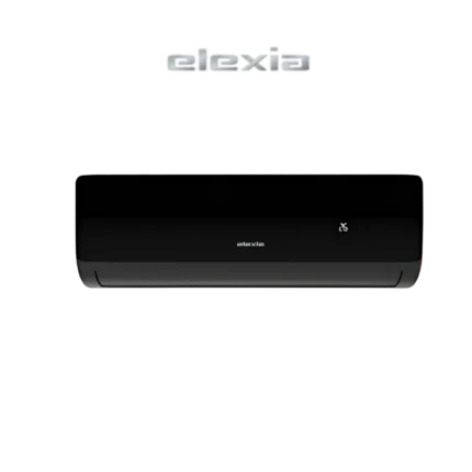 DIGITRONICS ELEXIA ACS-1720
