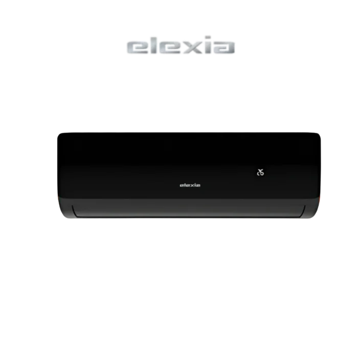 DIGITRONICS ELEXIA ACS-1720