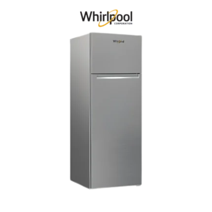 DIGITRONICS WHIRPOOL WTMS 551251