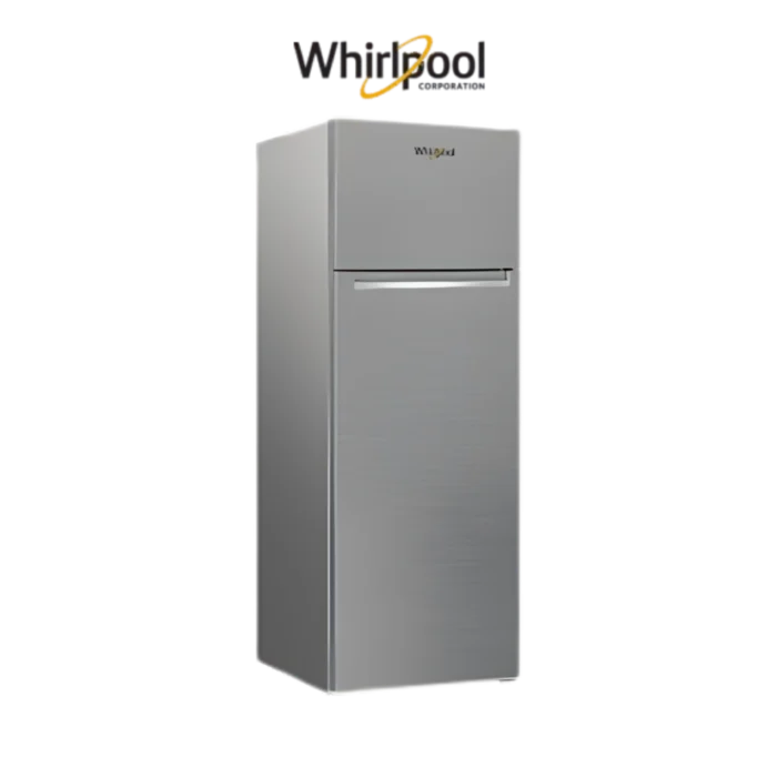 DIGITRONICS WHIRPOOL WTMS 551251