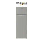 DIGITRONICS WHIRPOOL WTMS -551251