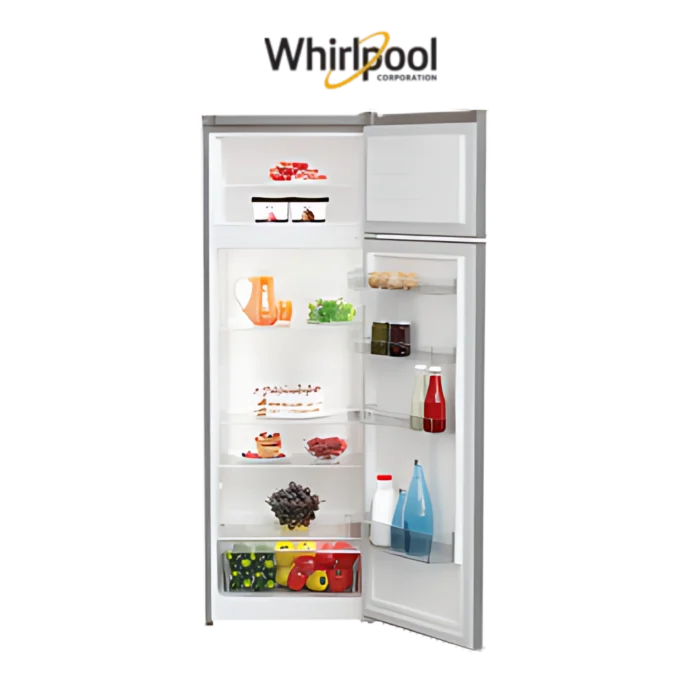 DIGITRONICS WHIRPOOL WTMS 551251