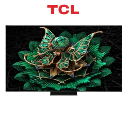 DIGITRONICS TCL 98C7K