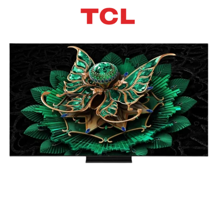 DIGITRONICS TCL 98C7K