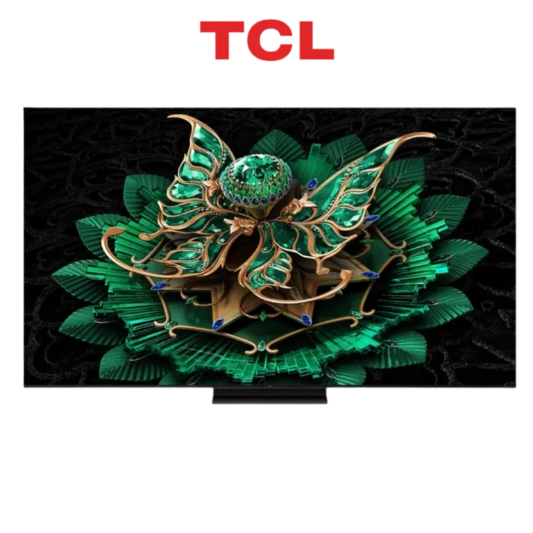 DIGITRONICS TCL 98C7K