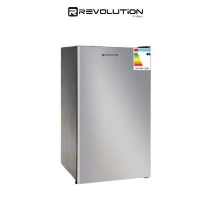 DIGITRONICS REVOLUTION WR-90