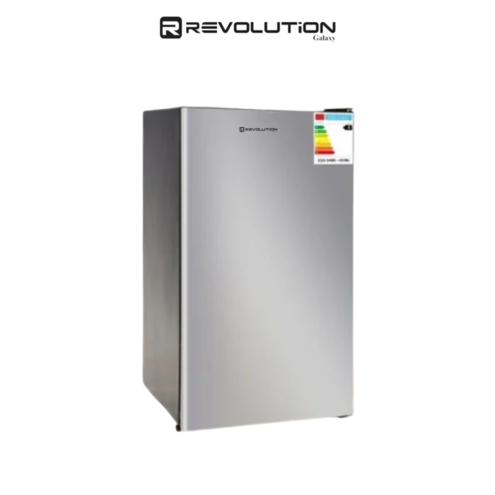 DIGITRONICS REVOLUTION WR-90