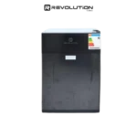 DIGITRONICS REVOLUTION WR-90