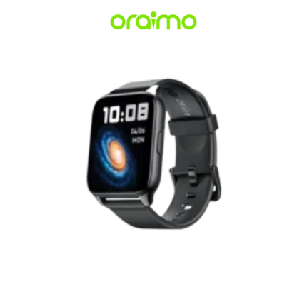 DIGITRONICS ORAIMO OSW-801