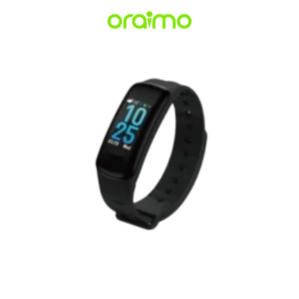DIGITRONICS ORAIMO OFB-12