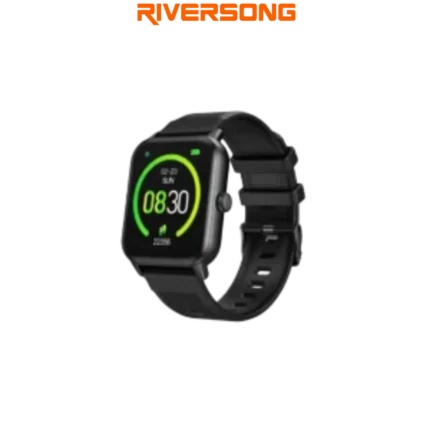 DIGITRONICS RIVERSONG SW46