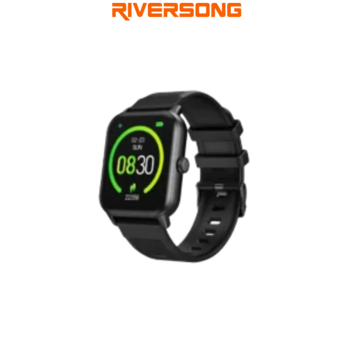 DIGITRONICS RIVERSONG SW46