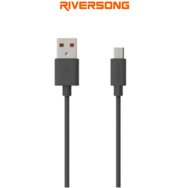 DIGITRONICS RIVERSONG CM20