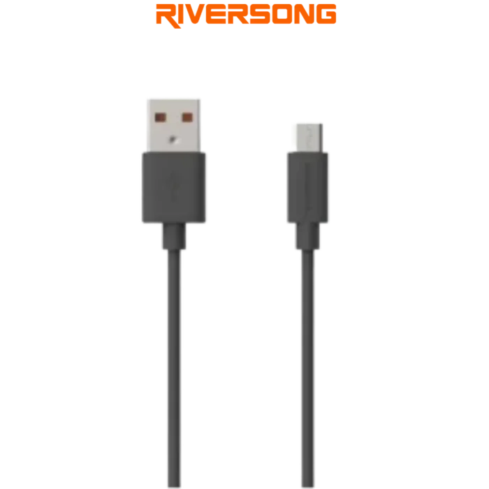 DIGITRONICS RIVERSONG CM20