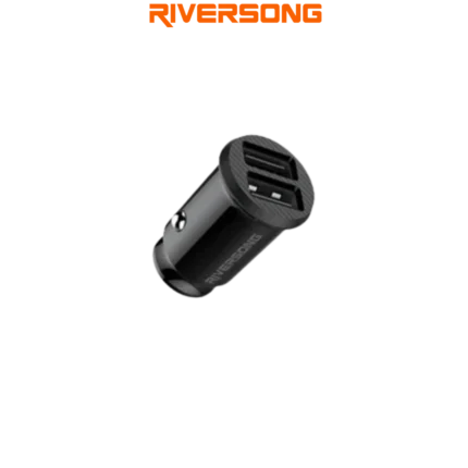 DIGITRONICS RIVERSONG CC13