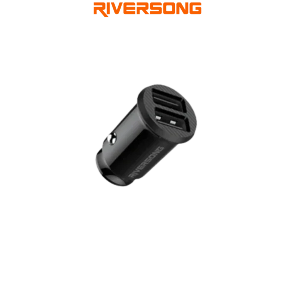 DIGITRONICS RIVERSONG CC13