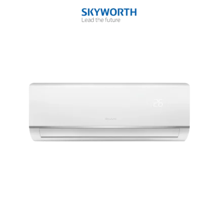 DIGITRONICS Skyworth SMVH12B-2A2A1NA